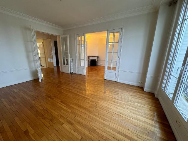 Appartement location à France métropolitaine, Asnières-sur-seine