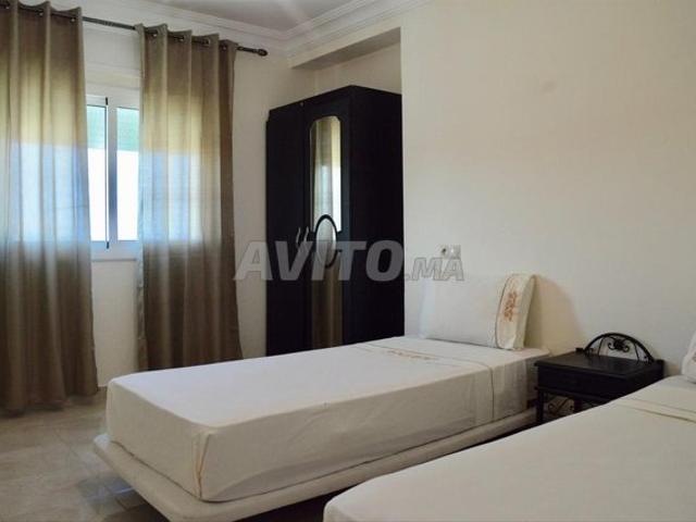 Appartement location à Assilah, Tanger-Tétouan
