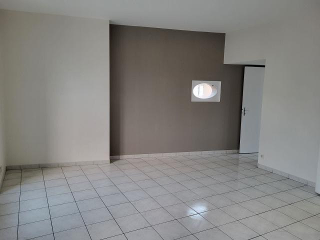Appartement location à Châteaudun, Bonneval
