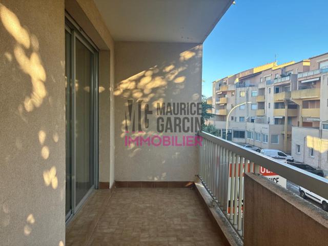 Appartement location à Carpentras, Vaucluse