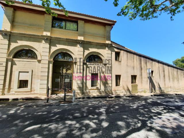 Appartement location à Carpentras, Vaucluse