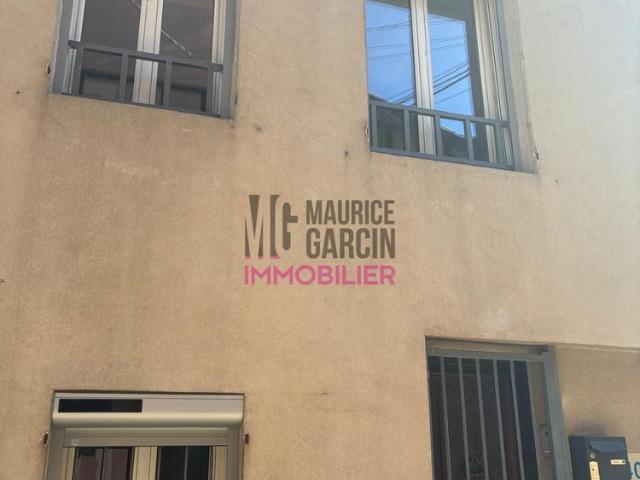 Maison location à Carpentras, Vaucluse