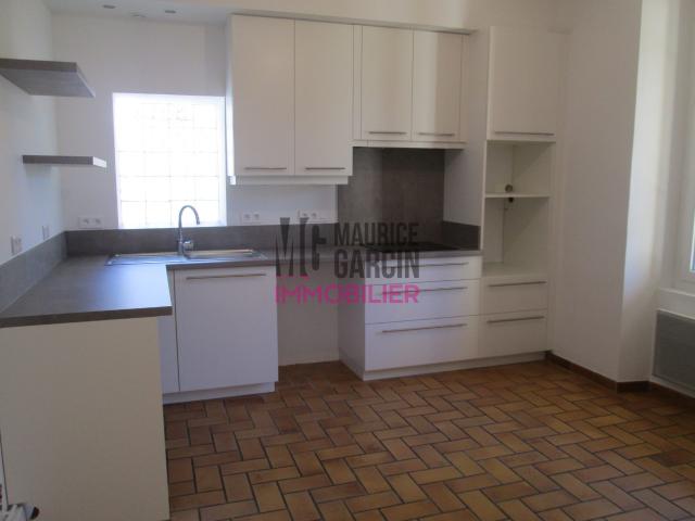 Appartement location à Carpentras, Vaucluse