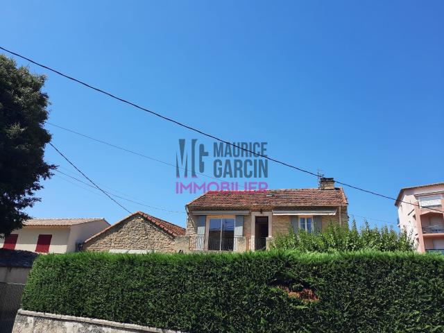 Appartement location à Carpentras, Vaucluse