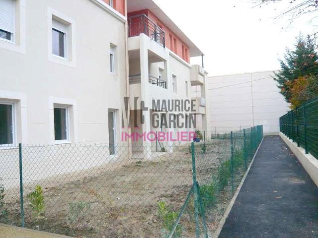 Appartement location à Apt, Cavaillon