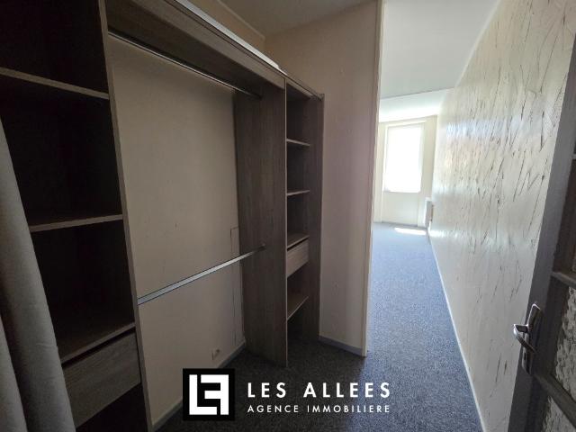 Appartement location à Nyons, Cléon-d'andran