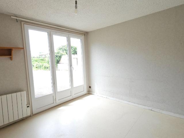 Appartement location à Clermont-Ferrand, Clermont-ferrand