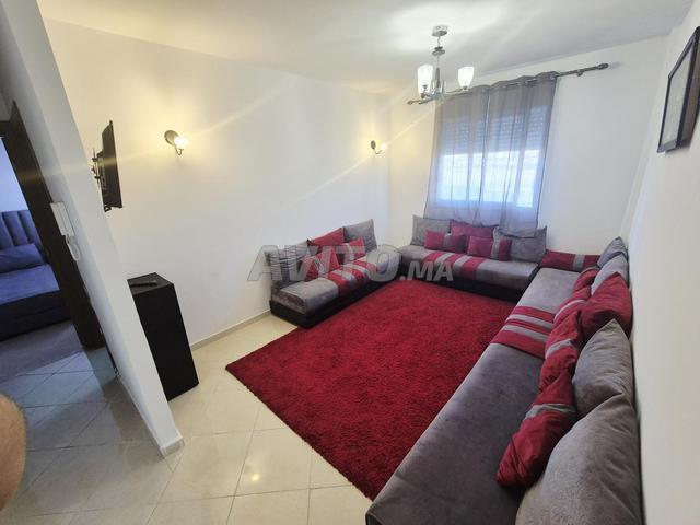 Appartement location à Tangero, Tanger-Tétouan