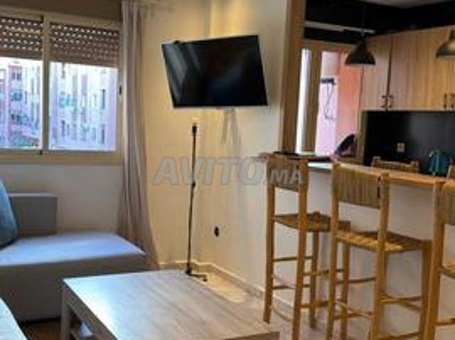 Appartement location à Al Haouz, L'Oriental