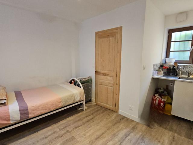 Appartement location à Clermont-Ferrand, Clermont-ferrand