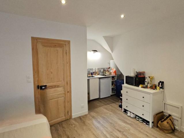 Appartement location à Clermont-Ferrand, Clermont-ferrand