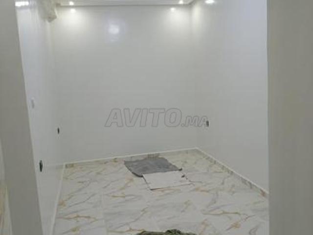 Appartement location à El Ma, Gharb-Chrarda-Beni Hssen