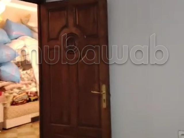 Appartement location à Mellal