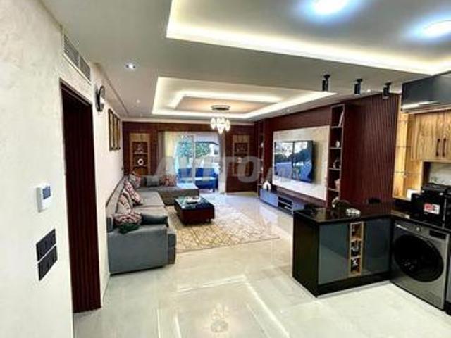 Appartement location à Agadir, Oued ed Dahab-Lagouira