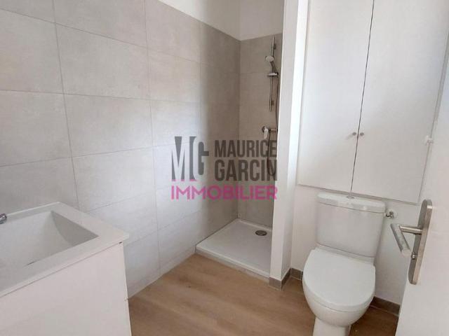 Appartement location à Avignon, L'isle-sur-la-sorgue