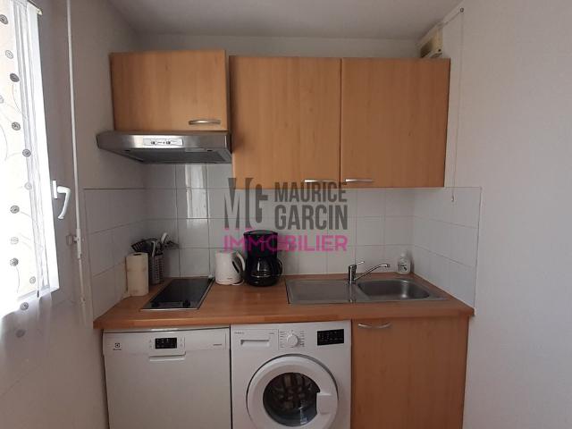 Appartement location à Avignon, L'isle-sur-la-sorgue
