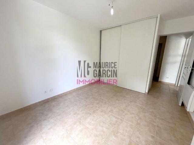 Appartement location à Avignon, L'isle-sur-la-sorgue