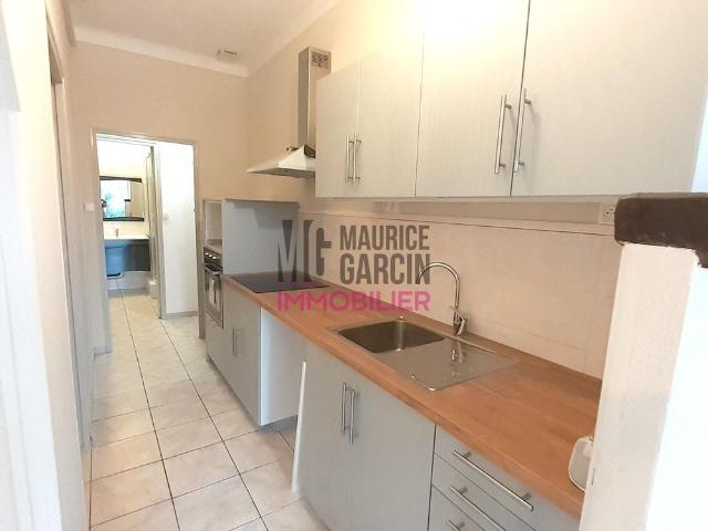 Appartement location à Avignon, L'isle-sur-la-sorgue