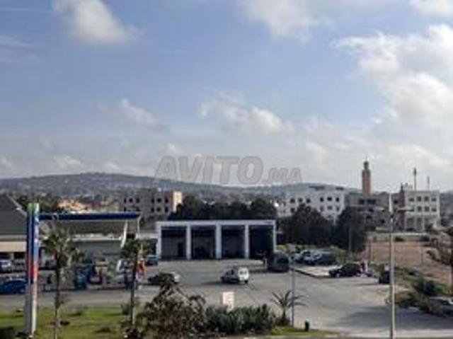 Appartement location à Essaouira, L'Oriental