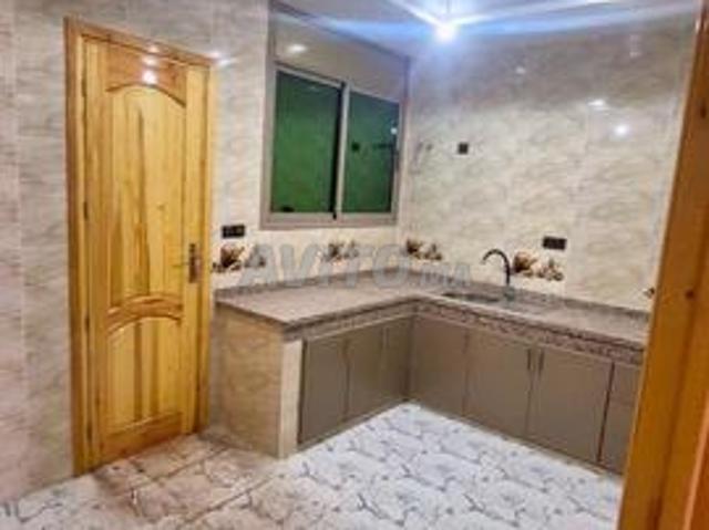 Appartement location à Aït Melloul, Oued ed Dahab-Lagouira