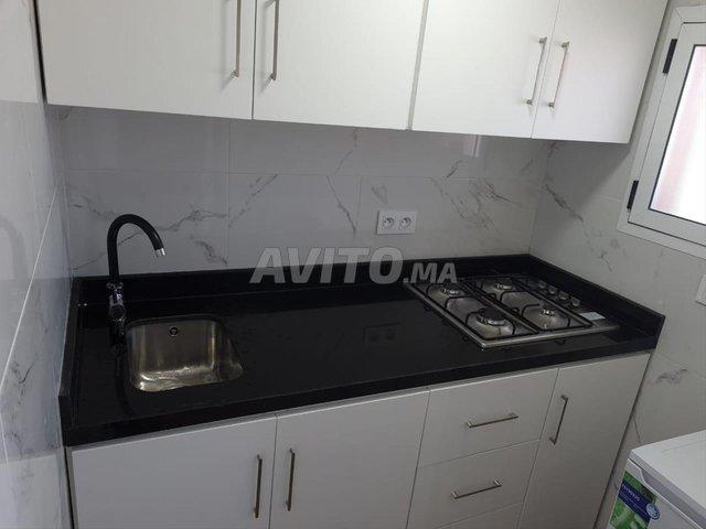 Appartement location à Tangero, Tanger-Tétouan