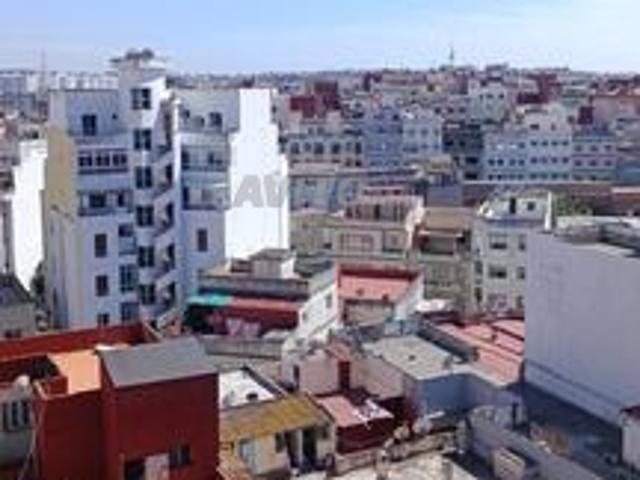 Appartement location à Tangero, Tanger-Tétouan