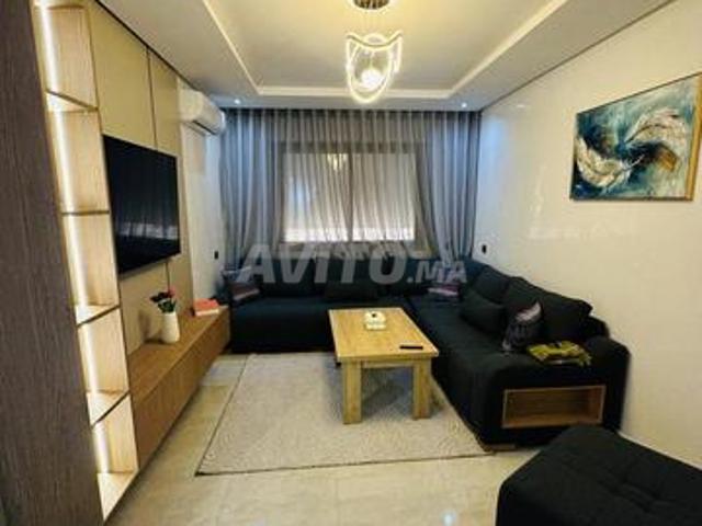 Appartement location à Al Wifaq, Agadir