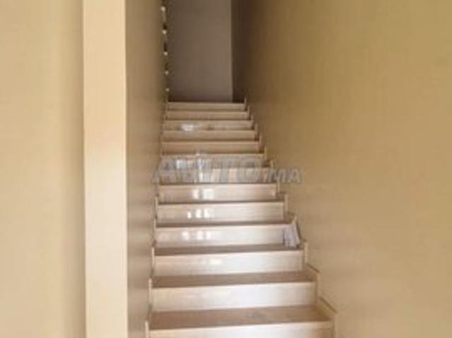 Appartement location à Ait Melloul, Oued ed Dahab-Lagouira