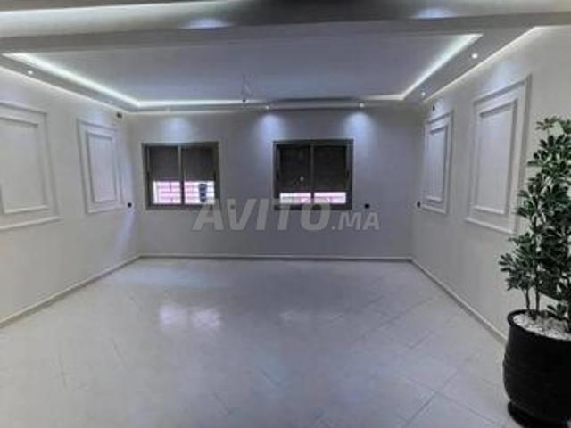 Appartement location à L'Oriental