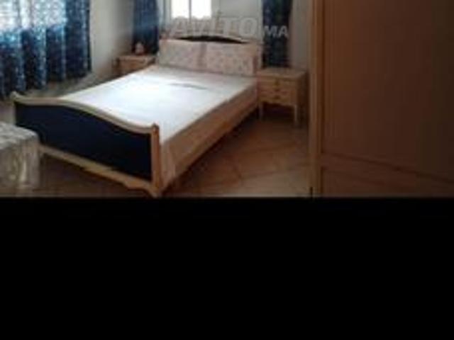 Appartement location à Salé