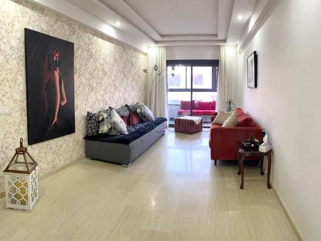 Appartement location à Mohammedia, Gharb-Chrarda-Beni Hssen