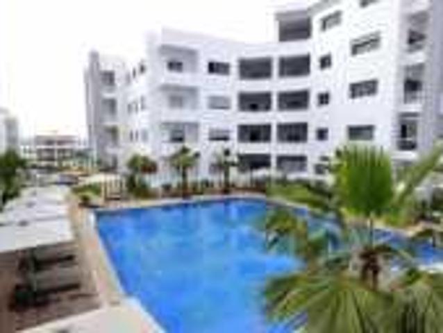 Propriété location à Mohammedia, Gharb-Chrarda-Beni Hssen