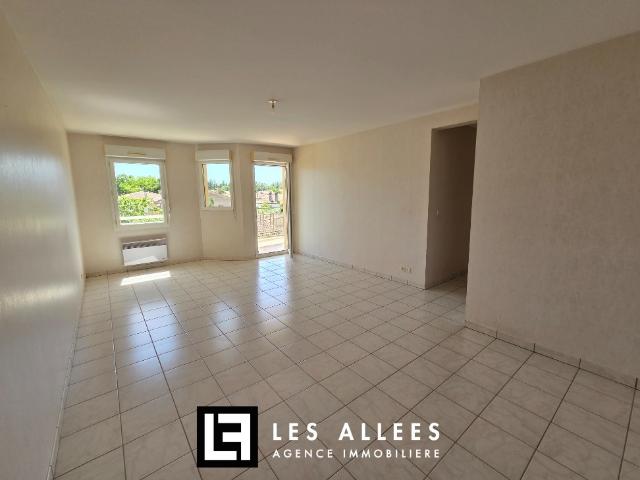 Appartement location à Nyons, Montélimar
