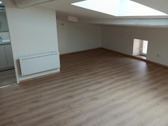 Appartement location à Nyons, Montélimar