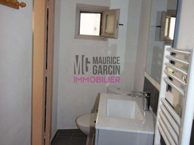 Maison location à Monteux, Vaucluse