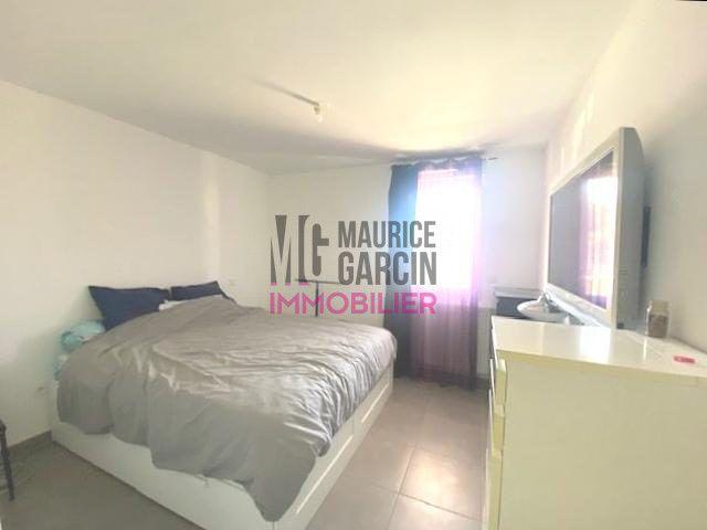 Appartement location à Avignon, Morières-lès-avignon
