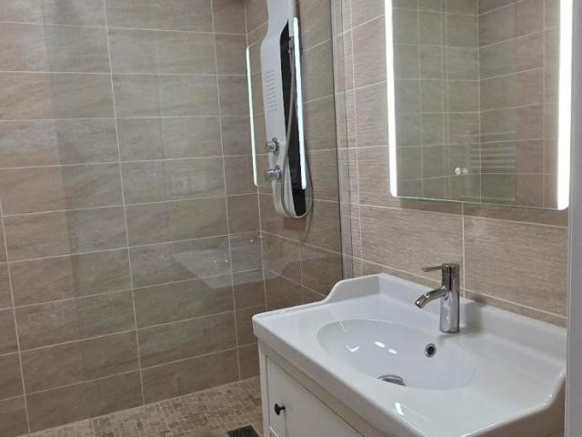 Appartement location à Charleville-Mézières, Charleville-mézières