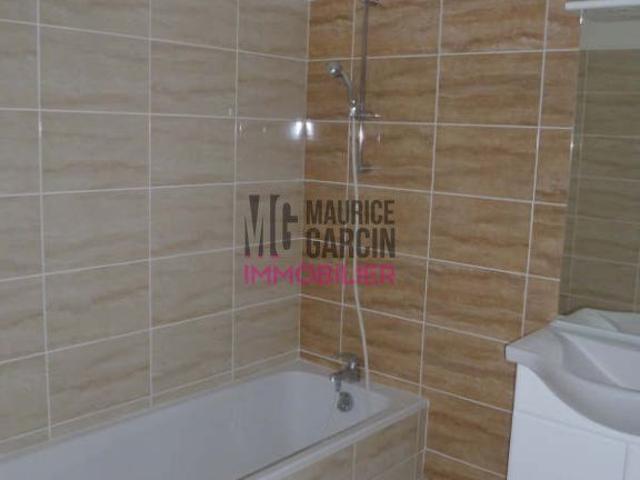Appartement location à Pernes-les-Fontaines, Vaucluse