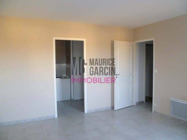 Appartement location à Pernes-les-Fontaines, Vaucluse