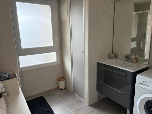 Appartement location à Montreuil-sur-Mer, Berck