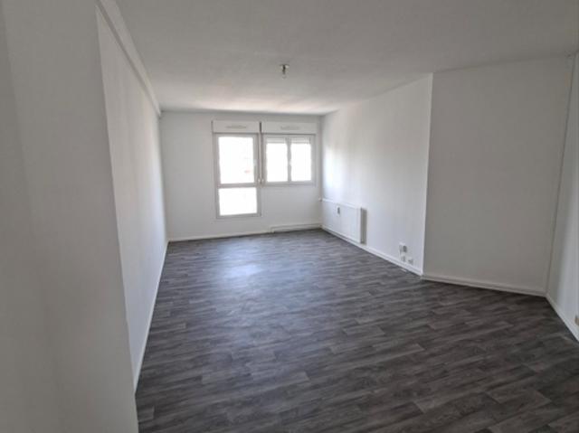 Appartement location à Chalon-sur-Saône, Chalon-sur-saône