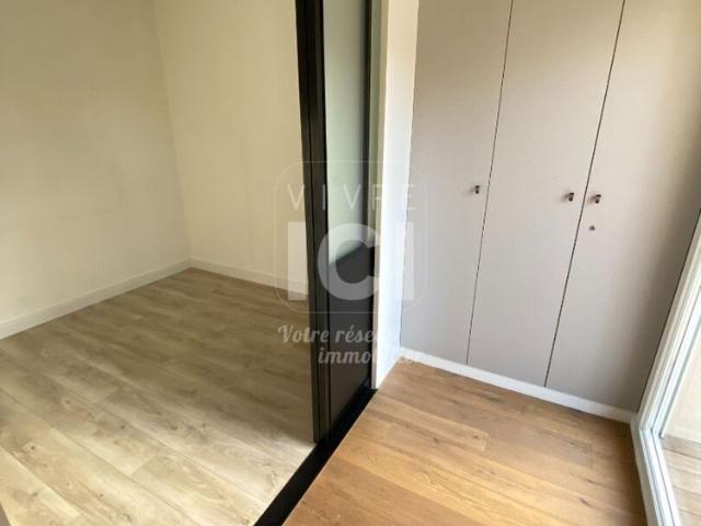Appartement location à Saint-Nazaire, Saint-brevin-les-pins
