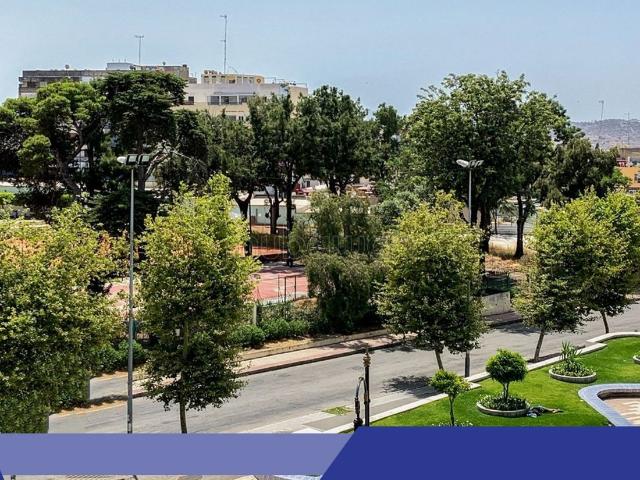 Appartement location à Tangero, Tanger-Tétouan