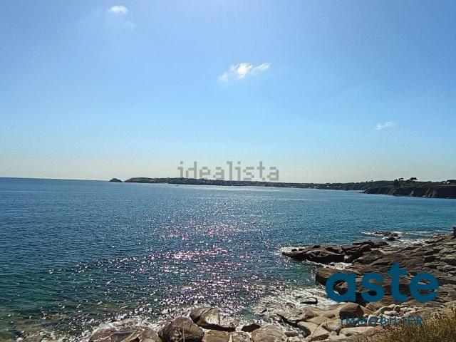 Appartement vente à Porsmilin, Locmaria-Plouzané
