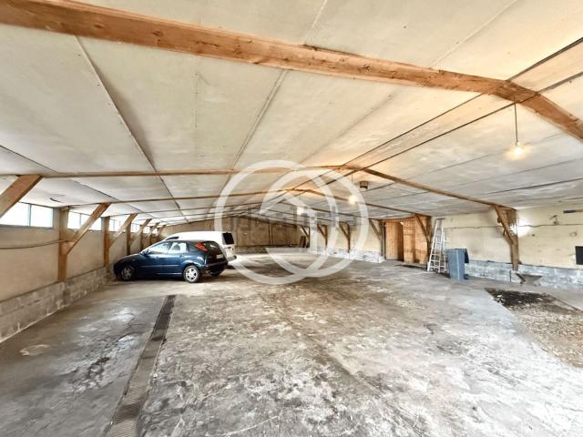 Appartement vente à Locon, Pas-de-Calais