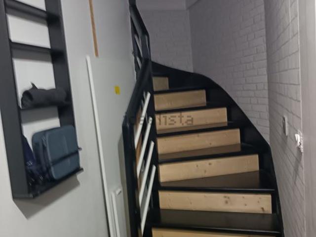 Appartement location à Kerizac, Locqueltas