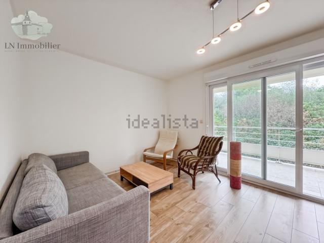 Appartement location à Coadigou, Loctudy