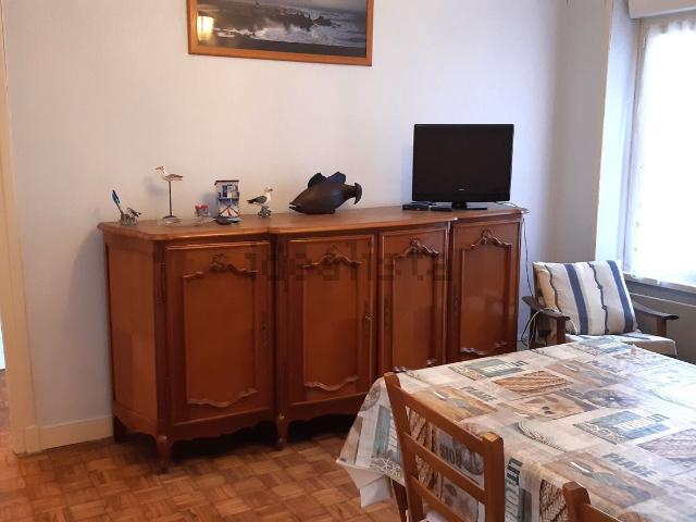 Appartement vente à Kerandouret, Loctudy