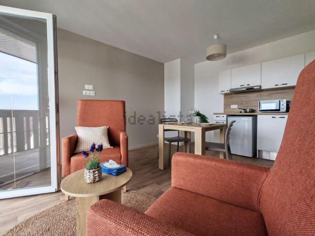 Appartement location à Kerandouret, Loctudy