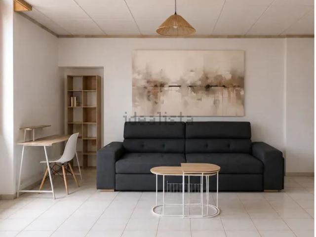 Appartement location à Les Conquettes, Lodève